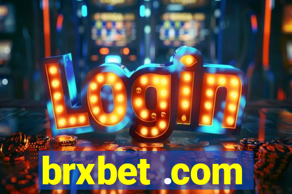 brxbet .com